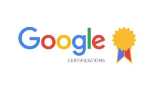 top-5-google-certifications-for-free-during-lockdown.jpg